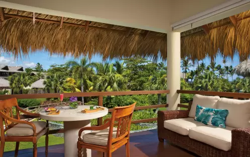 Zoëtry Agua Punta Cana-Romantic Junior Suite Garden View 3_8399 Zoëtry Agua Punta Cana-Romantic Junior Suite Garden View 3_8399
